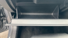 SEAT Ateca 1.5 TSI EVO FR Sport 5dr Petrol Estate